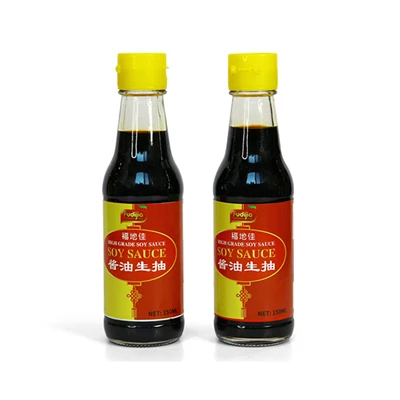Sos de soia 200ML